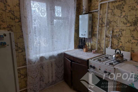 Сдам 1-кімнатну квартиру, Холодная Гора, Код: 801451/1