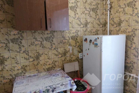 Сдам 1-кімнатну квартиру, Холодная Гора, Код: 801451/1