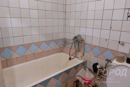 Сдам 1-кімнатну квартиру, Холодная Гора, Код: 801451/1