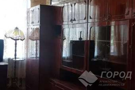 Сдам 2-х кімнатну квартиру, Центр, Архитектора Бекетова метро, Код: 801453/1