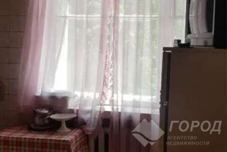 Сдам 2-х кімнатну квартиру, Центр, Архитектора Бекетова метро, Код: 801453/1