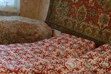 Сдам 2-х кімнатну квартиру, Центр, Архитектора Бекетова метро, Код: 801453/1