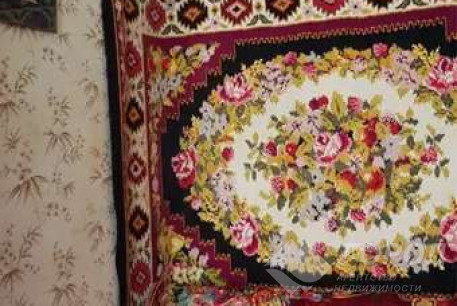 Сдам 2-х кімнатну квартиру, Центр, Архитектора Бекетова метро, Код: 801453/1