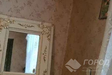 Сдам 2-х кімнатну квартиру, Центр, Архитектора Бекетова метро, Код: 801453/1