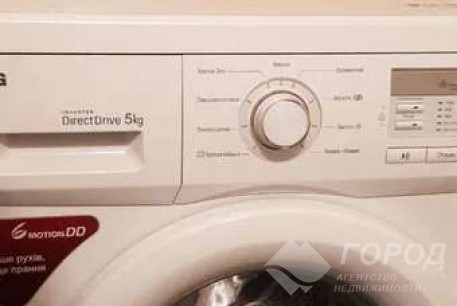 Сдам 2-х кімнатну квартиру, Центр, Архитектора Бекетова метро, Код: 801453/1