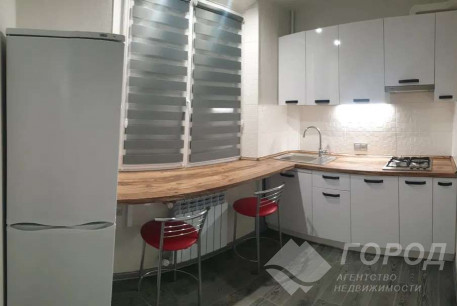 Сдам 1-кімнатну квартиру, Салтовка, Студенческая метро, Код: 801454/1