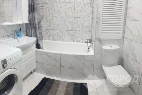 Сдам 1-кімнатну квартиру, Салтовка, Студенческая метро, Код: 801454/1