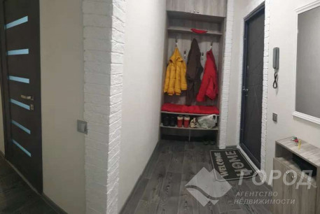 Сдам 1-кімнатну квартиру, Салтовка, Студенческая метро, Код: 801454/1