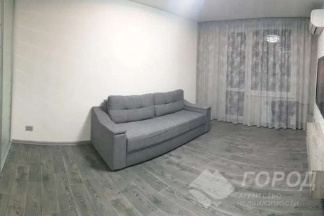 Сдам 1-кімнатну квартиру, Салтовка, Студенческая метро, Код: 801454/1