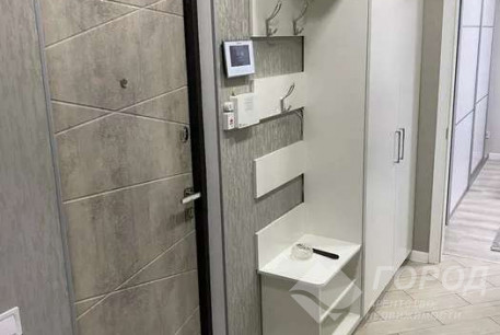 Сдам 2-х кімнатну квартиру, Салтовка, Академика Павлова метро, Код: 801454/2