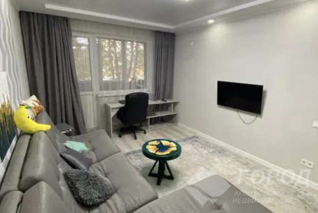 Сдам 2-х кімнатну квартиру, Салтовка, Академика Павлова метро, Код: 801454/2