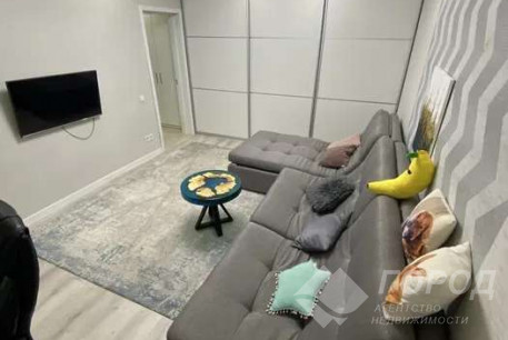 Сдам 2-х кімнатну квартиру, Салтовка, Академика Павлова метро, Код: 801454/2