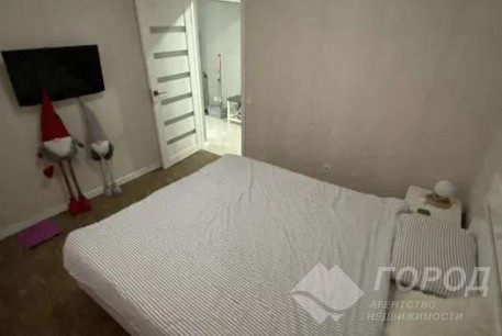 Сдам 2-х кімнатну квартиру, Салтовка, Академика Павлова метро, Код: 801454/2