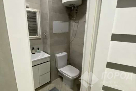 Сдам 2-х кімнатну квартиру, Салтовка, Академика Павлова метро, Код: 801454/2