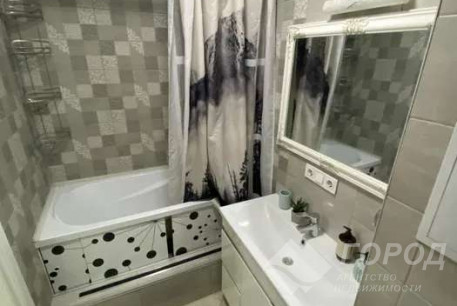 Сдам 2-х кімнатну квартиру, Салтовка, Академика Павлова метро, Код: 801454/2