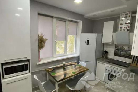 Сдам 2-х кімнатну квартиру, Салтовка, Академика Павлова метро, Код: 801454/2