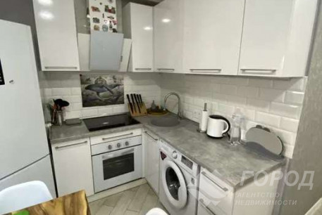 Сдам 2-х кімнатну квартиру, Салтовка, Академика Павлова метро, Код: 801454/2