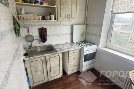 Сдам 2-х кімнатну квартиру, Салтовка, Героев Труда метро, Код: 801454/3