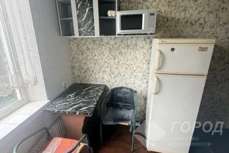 Сдам 2-х кімнатну квартиру, Салтовка, Героев Труда метро, Код: 801454/3