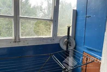 Сдам 2-х кімнатну квартиру, Салтовка, Героев Труда метро, Код: 801454/3