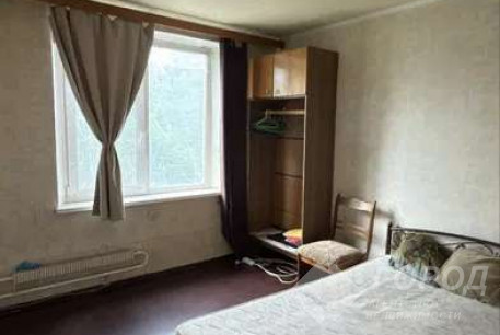 Сдам 2-х кімнатну квартиру, Салтовка, Героев Труда метро, Код: 801454/3