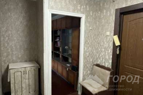 Сдам 2-х кімнатну квартиру, Салтовка, Героев Труда метро, Код: 801454/3