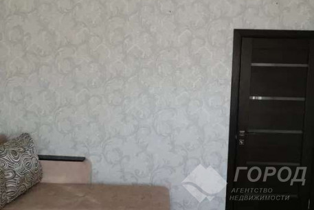 Сдам 1-кімнатну квартиру, Холодная Гора, Код: 801455/1