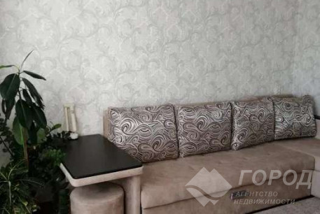 Сдам 1-кімнатну квартиру, Холодная Гора, Код: 801455/1