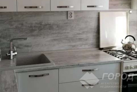 Сдам 1-кімнатну квартиру, Холодная Гора, Код: 801455/1