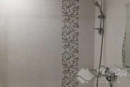 Сдам 1-кімнатну квартиру, Холодная Гора, Код: 801455/1