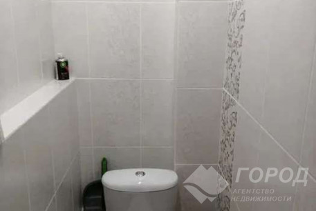 Сдам 1-кімнатну квартиру, Холодная Гора, Код: 801455/1