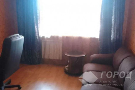 Сдам 3-х кімнатну квартиру, Журавлевка, Киевская метро, Код: 801456/1