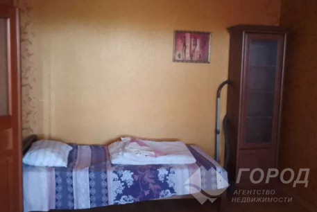 Сдам 3-х кімнатну квартиру, Журавлевка, Киевская метро, Код: 801456/1