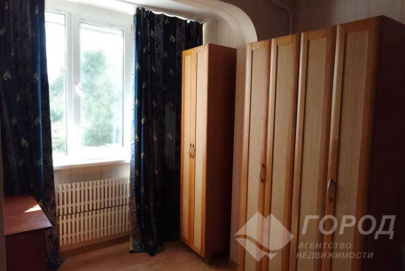 Сдам 3-х кімнатну квартиру, Журавлевка, Киевская метро, Код: 801456/1