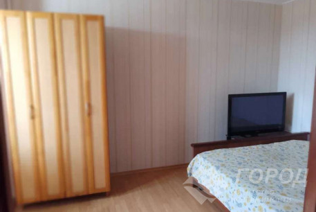 Сдам 3-х кімнатну квартиру, Журавлевка, Киевская метро, Код: 801456/1