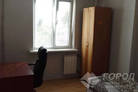 Сдам 3-х кімнатну квартиру, Журавлевка, Киевская метро, Код: 801456/1