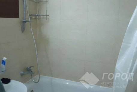 Сдам 3-х кімнатну квартиру, Журавлевка, Киевская метро, Код: 801456/1