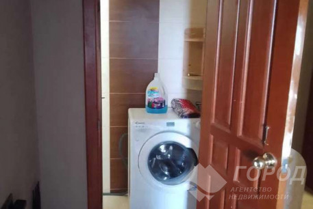 Сдам 3-х кімнатну квартиру, Журавлевка, Киевская метро, Код: 801456/1