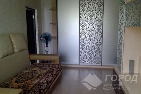 Сдам 1-кімнатну квартиру, Салтовка, Код: 801457/1