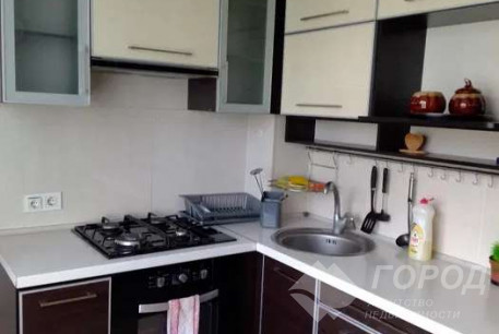 Сдам 1-кімнатну квартиру, Салтовка, Код: 801457/1