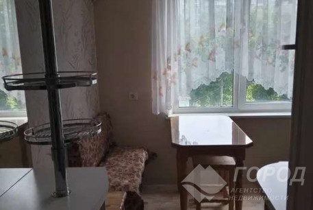 Сдам 1-кімнатну квартиру, Салтовка, Код: 801457/1