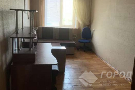 Сдам 2-х кімнатну квартиру, Салтовка, Академика Барабашова метро, Код: 801458/1