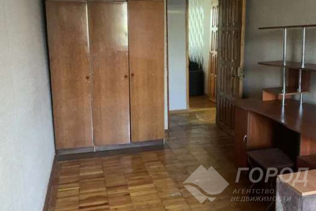 Сдам 2-х кімнатну квартиру, Салтовка, Академика Барабашова метро, Код: 801458/1