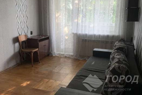 Сдам 2-х кімнатну квартиру, Салтовка, Академика Барабашова метро, Код: 801458/1