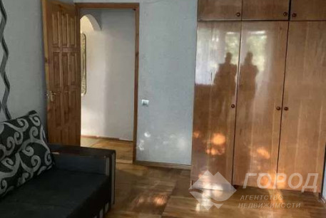 Сдам 2-х кімнатну квартиру, Салтовка, Академика Барабашова метро, Код: 801458/1