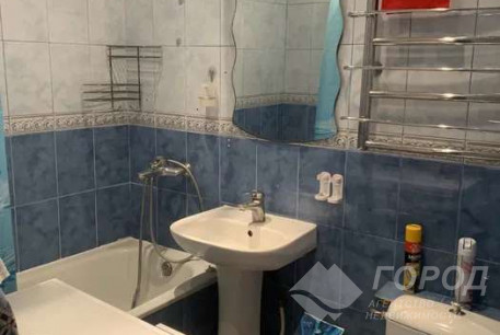 Сдам 2-х кімнатну квартиру, Салтовка, Академика Барабашова метро, Код: 801458/1