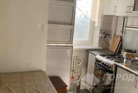 Сдам 2-х кімнатну квартиру, Салтовка, Академика Барабашова метро, Код: 801458/1