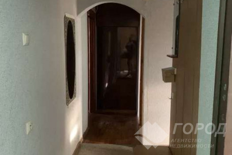 Сдам 2-х кімнатну квартиру, Салтовка, Академика Барабашова метро, Код: 801458/1