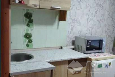 Сдам гостинку, ХТЗ, Пролетарская метро (Индустриальная), Код: 801459/1