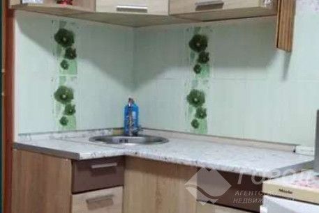 Сдам гостинку, ХТЗ, Пролетарская метро (Индустриальная), Код: 801459/1